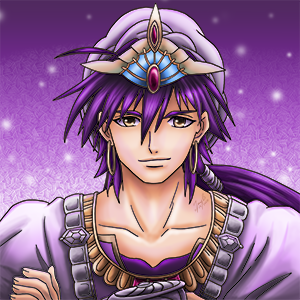 Sinbad